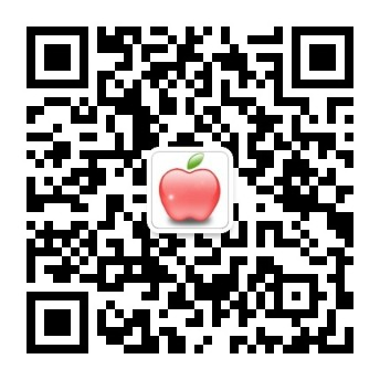 mg游戏app